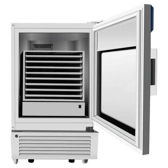 Platelet Agitator Incubator SKSS389 - Labmart.in