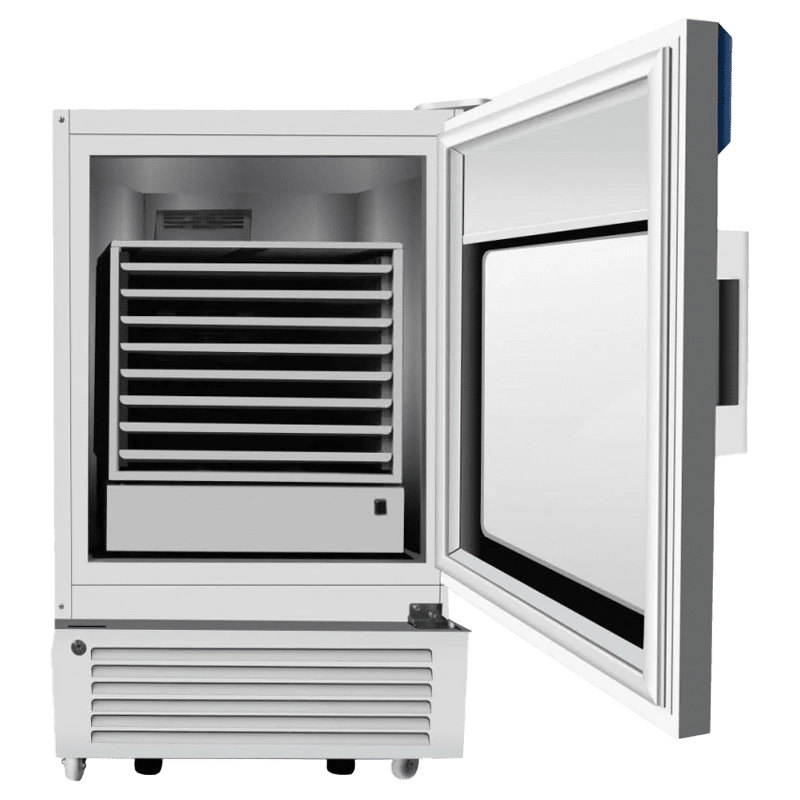 Platelet Agitator Incubator SKSS389 - Labmart.in