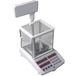 Precision Balance PEB1200 - 10mg/1200g - Labmart.in