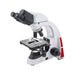 Binocular Microscope (Premium) - Labmart.in