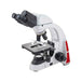 Binocular Microscope (Premium) - Labmart.in