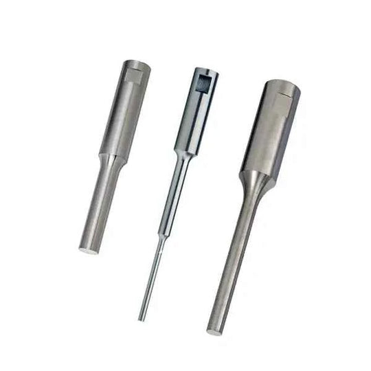 Probes for Probe Sonicator - Labmart.in