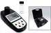 LMTB5P portable turbidity meter 1-1100 NTU with carrying case – main view