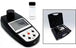 LMTB5P portable turbidity meter 1-1100 NTU with carrying case – main view