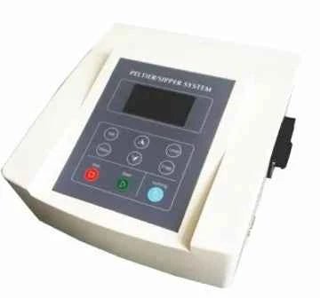 Peltier Sipper System PS1565 - Labmart.in