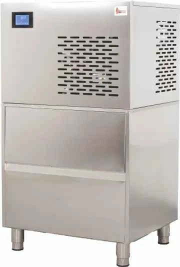 Ice Flaker - Touchscreen LMIF200T - Labmart.in