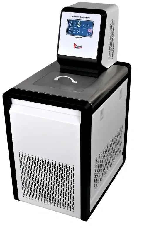Refrigerated Circulating Bath RCB1030T - Labmart.in