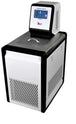 Refrigerated Circulating Bath RCB1020T - Labmart.in