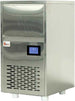 Ice Flaker - Touchscreen LMIF30T - Labmart.in