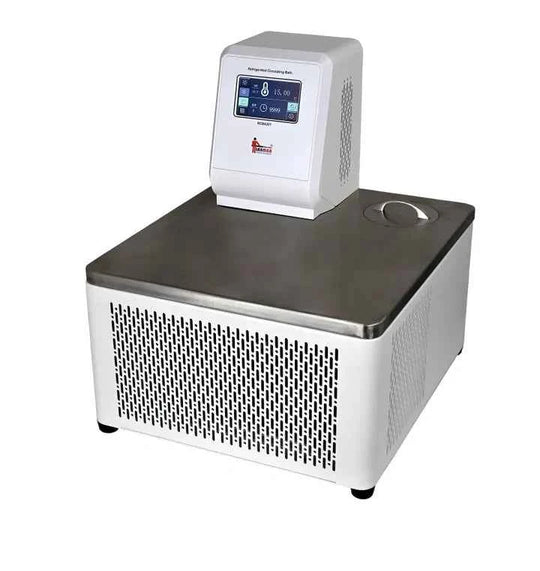 Refrigerated Circulating Bath RCB620T - Labmart.in