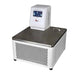 Refrigerated Circulating Bath RCB620T - Labmart.in
