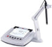 Dissolved Oxygen Meter LMDO50 - Labmart.in