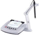 Dissolved Oxygen Meter LMDO50 - Labmart.in