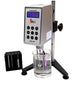 Digital Rotational Viscometer LMDV60 - Labmart.in