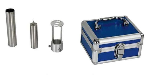 Low Viscosity Adaptor LVA30 - Labmart.in