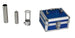 Low Viscosity Adaptor LVA30 - Labmart.in