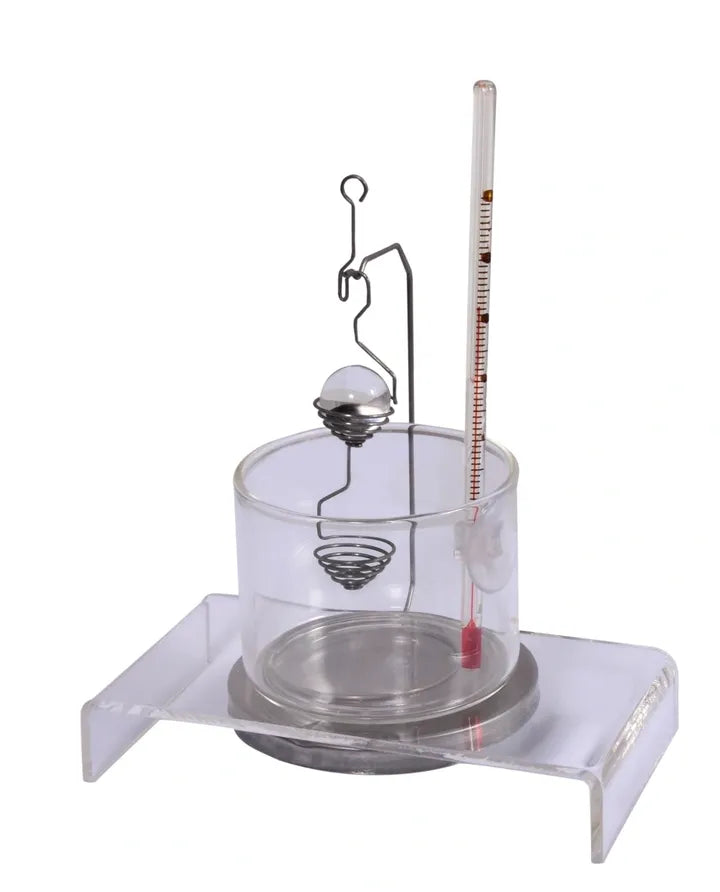 LIQUID DENSITY KIT WDK250 - Labmart.in