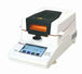 Moisture Analyzer LMB1IR - Labmart.in