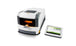 Moisture Analyzer LMB20 - Labmart.in