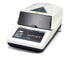 Moisture Analyzer EMB11 - Labmart.in