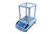 Analytical Balance 220g/0.1mg (0.0001g) TAB5T - Labmart.in