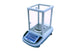 Analytical Balance 220g/0.1mg (0.0001g) TAB5T - Labmart.in