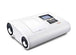 Double Beam UV-Vis. Spectrophotometer LMSPUV1900 - Labmart.in