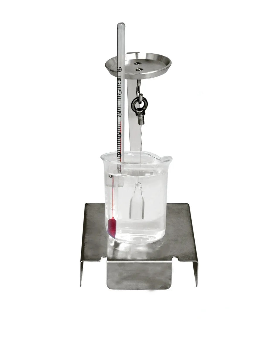 LIQUID DENSITY KIT WDK200 - Labmart.in