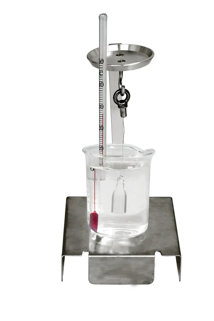 LIQUID DENSITY KIT WDK202 - Labmart.in