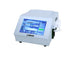 Automatic Density Meter from Labmart.in