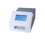ELISA Microplate Reader EMR4 - view 1 - Labmart.in
