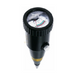 Soil PH Moisture Meter from Labmart.in
