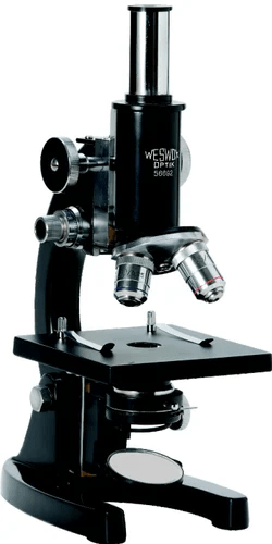 Junior Student Microscopes - Labmart.in