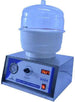 Digital Leak Test Apparatus - Labmart.in