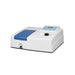 UV VIS Single Beam Spectrophotometer from Labmart.in
