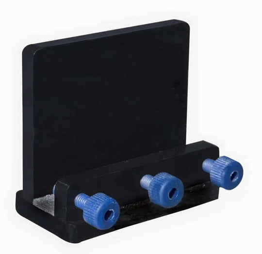 Vertical Gel Electrophoresis Apparatus - Labmart.in