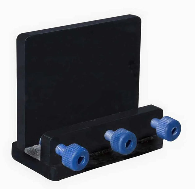 Vertical Gel Electrophoresis Apparatus - Labmart.in