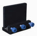 Vertical Gel Electrophoresis Apparatus - Labmart.in