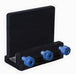 Vertical Gel Electrophoresis Apparatus - Labmart.in