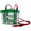 Vertical Gel Electrophoresis System - Labmart.in