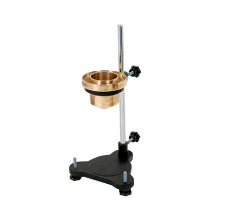 Flow Cup Viscometer from Labmart.in