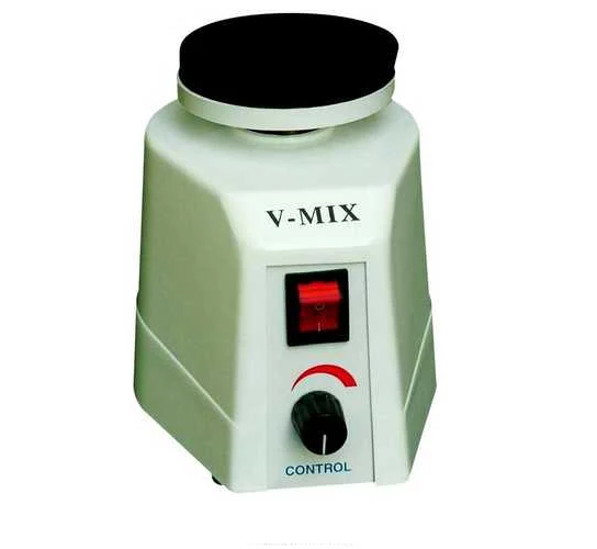 Vortex Mixer from Labmart.in