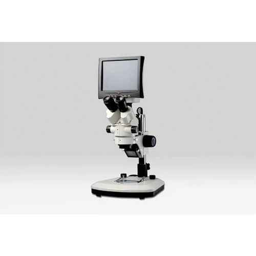 Digital Measuring Microscope - Labmart.in