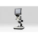 Digital Measuring Microscope - Labmart.in