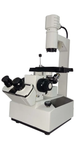 Binocular/Trinocular Tissue Culture Inverted Microscope - Labmart.in