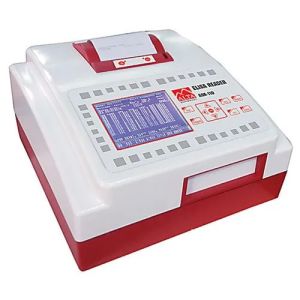 ELISA Microplate Reader ADX-110 from Labmart.in