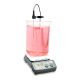 Remi 10MLH Plus Magnetic Stirrer with ceramic top