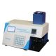 Flame Photometer Automatic
