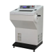 Cryostat Microtome Fully Automatic