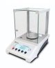 Precision Gold Balance 1mg precision from Labmart.in